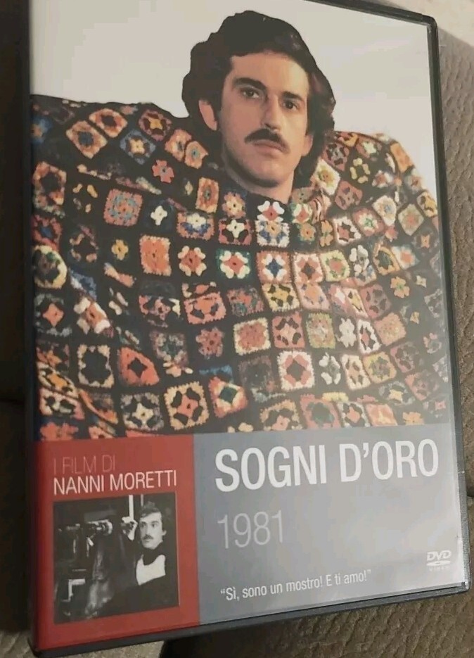 Foto 1 di 3