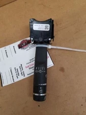 Column Switch Column Coupe Wiper Fits 08-15 CTS 257874