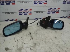 Retroviseur droit (ou coque) Volkswagen BORA