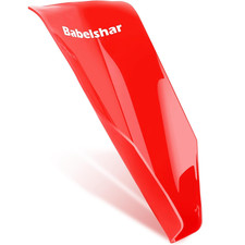 Foldable Flexible Funnel For Oil Change Form A Funnel For Automotive