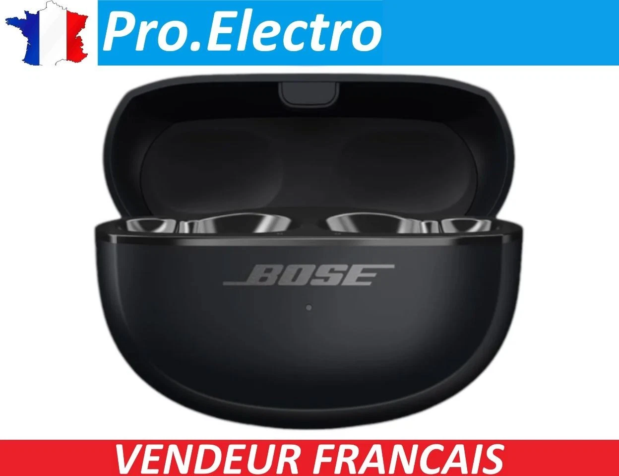EBAY product image 1