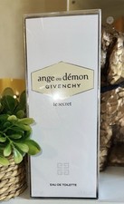 Givenchy Ange Ou Demon Le Secret Eau de Toilette