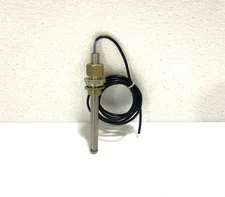 Thermistor VOSS 01 With 2M Cable