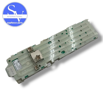 #ad Bosch Washer MODULE 00668402 5560009873 $44.89