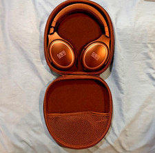 VSX Headphone and Platinum Edition Bundle - Steven Slate Audio