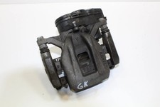 Etrier de frein Lexus RX