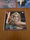 Foto 2 di 4