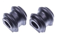 2X Stabilisatorlager Vorderachse FüR Hyundai I40 CW VF Veloster FS MD UD