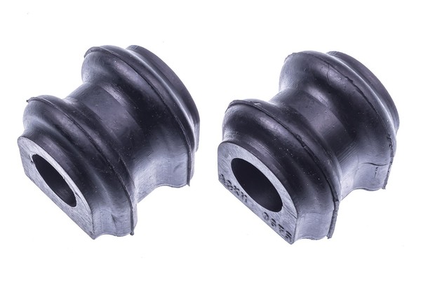 2X Stabilisatorlager Vorderachse FüR Hyundai I40 CW VF Veloster FS MD UD-image