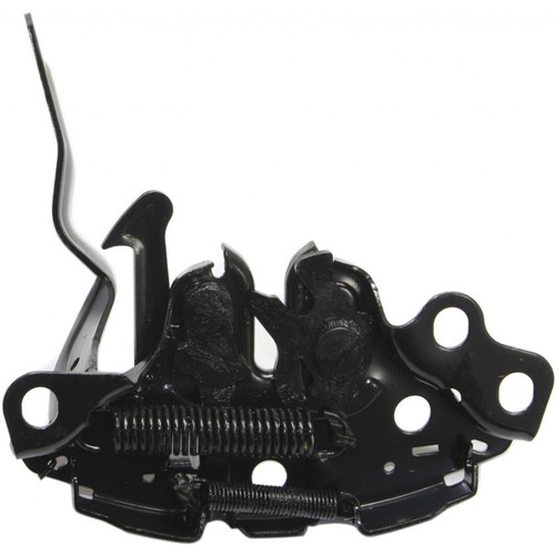For Nissan Altima Hood Latch 2013 2014 2015 S/Base Sedan NI1234128 | 656019HP1D