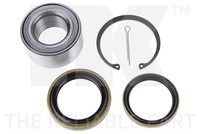 NK 753013 Radlagersatz FüR Nissan Mitsubishi