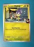 Team Rocket's Blipbug 015/182  Common SV10: Destined Rivals NM