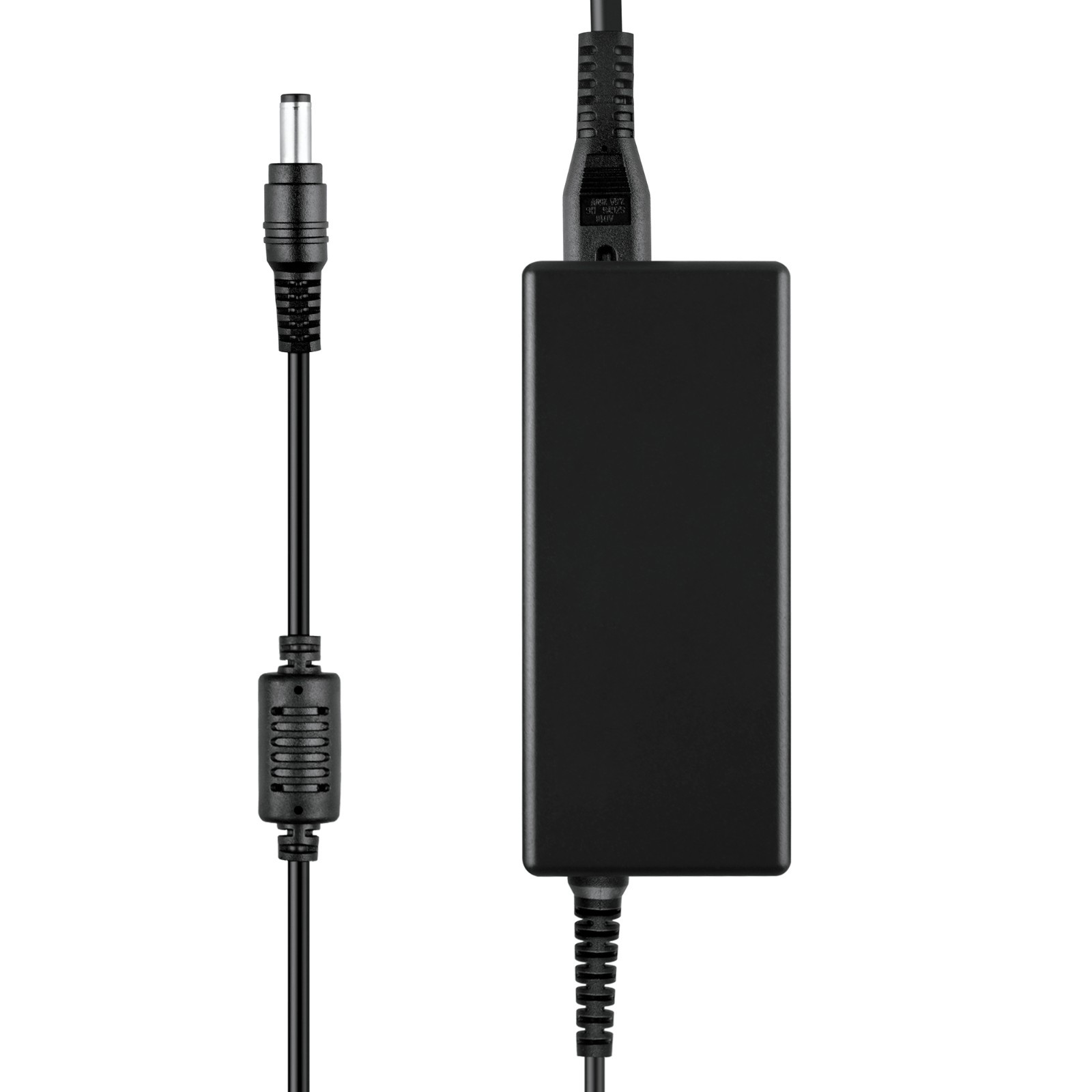 UL AC/DC Adapter for TOMOLOO K1 Hoverboard Self-Balancing Scooter Power Supply