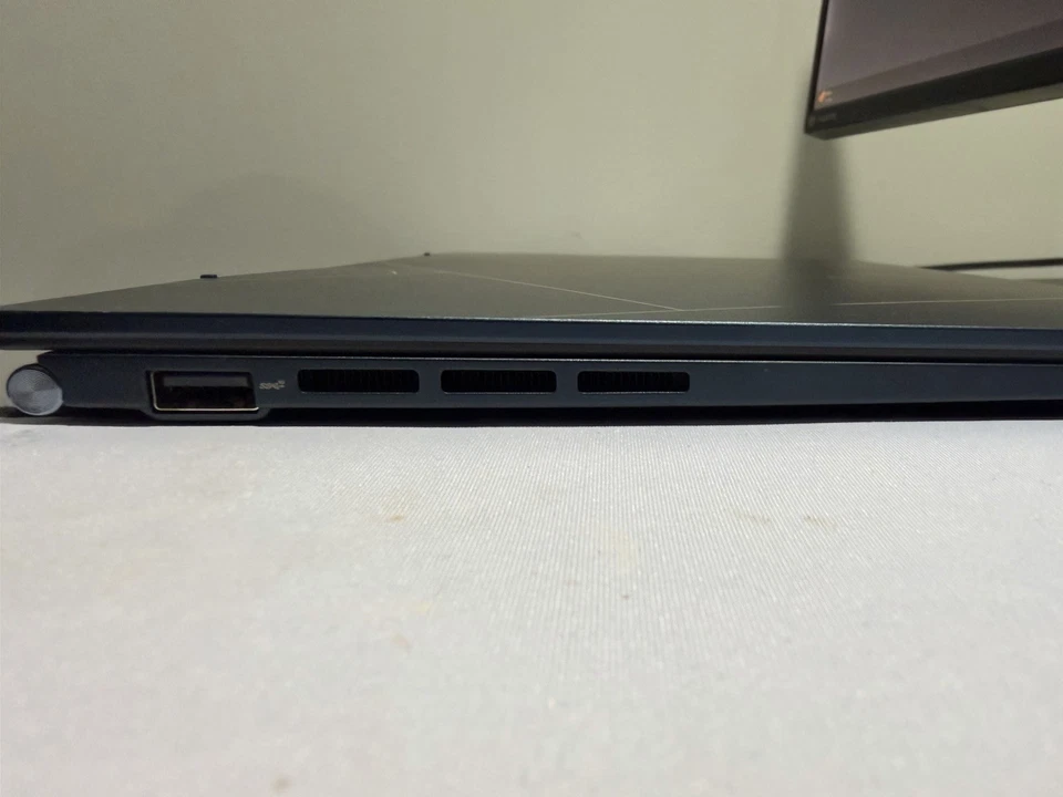 product-image-5