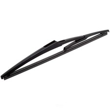 Exact Fit Wiper Blade Trico 12J
