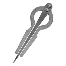  Folk Jaw Harp for Beginners, Acoustic Morchang Mouth Instrument, Keychain