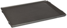 Broil King 11223 Cast Iron Griddle for Monarch Series Grills - Reversible