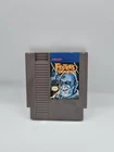 Vintage Festers Quest Sunset NES Nintendo Video Game  (Addams Family)