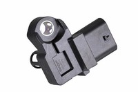 Metzger Autoteile Sensor, Saugrohrdruck 0906574 FüR BMW Mini