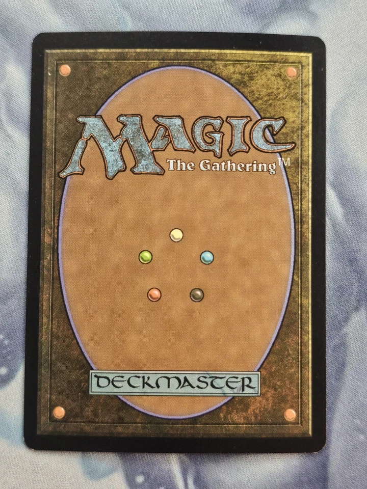 *FOIL* Elspeth, Knight-Errant- Shards of Alara - MTG - Light Play - Image 2 of 3