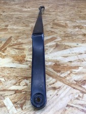 380057 Wischerarm links vorne VW Golf V Variant (1KM) 1Q1955409