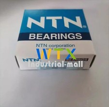 1PCS New For 22UZ21143T2 Eccentric Bearing