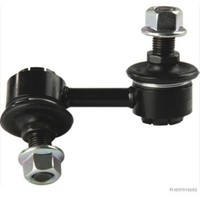 Koppelstange Stabilisator Vorne Rechts FüR Mitsubishi L 200/Triton