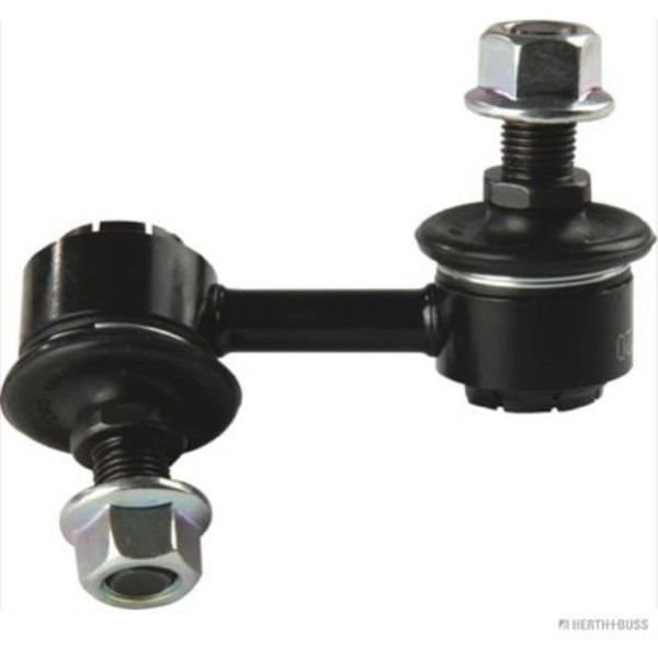 Koppelstange Stabilisator Vorne Rechts FüR Mitsubishi L 200/Triton-image