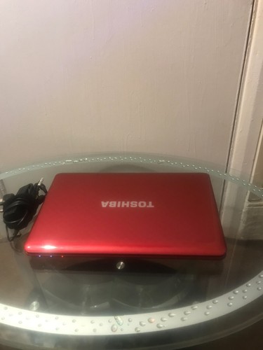 Toshiba Satellite L750 15.6" Intel i3 Laptop, RAM 6GB, HDD 320GB, Windows 10 Pro - Picture 6 of 9