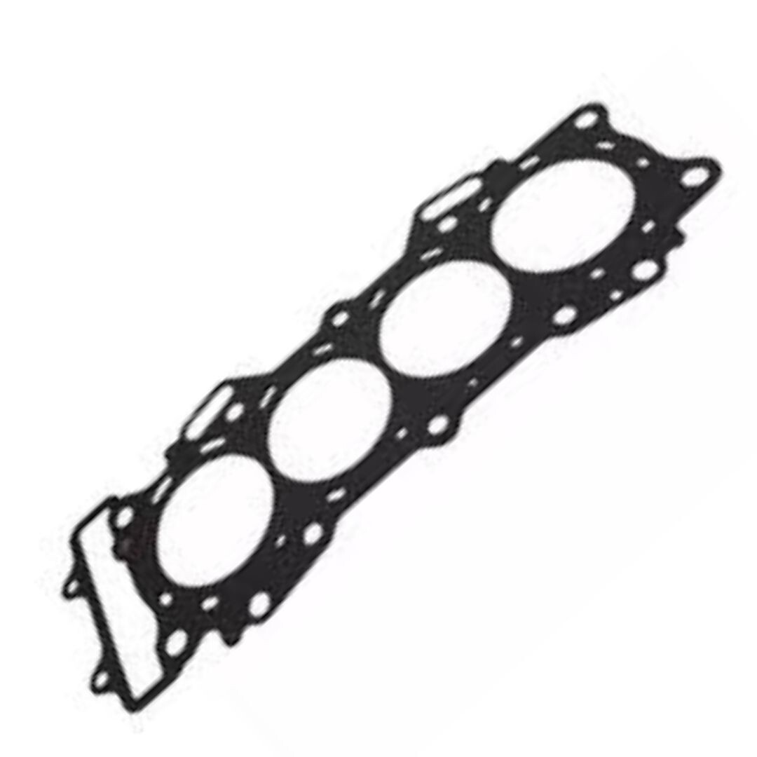 シダックス　選手用キャップ (SHIDAX) 未使用 非売品 希少 レア SHIDAX シダックス メッシュ キャップ