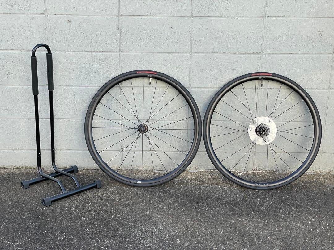 TARMAC SL7 SPORT SHIMANO 105 Rapide CLII | eBay TARMAC SL7 SPORT SHIMANO 105 Rapide CLII | eBay