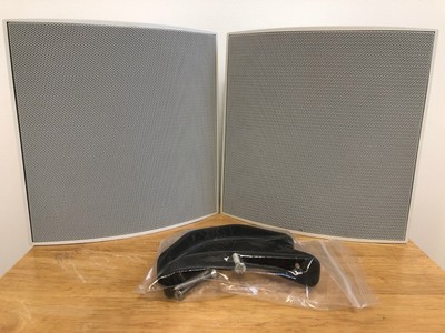 linn classik speakers