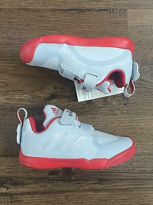 Adidas ActivePlay x Disney 'Dumbo' (size 9K)