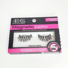Ardell Professional Magnetic Lashes~ #113.