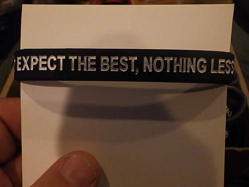bracelet,silicone,star tattoo,tattoo,black,jewelry,tattoo machine,flash,shop - Picture 3 of 5