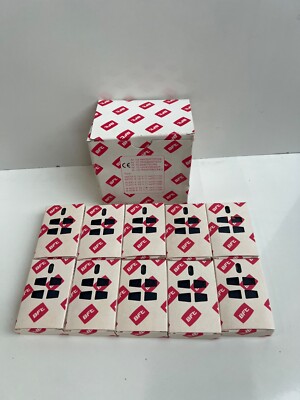 BFT B RCB 2 MITTO 12V 433Mhz Remote Control ( 1 BOX ,Lot 10 pcs )