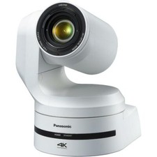 Panasonic Aw-ue150w Uhd 4k/hd Hdr 20x/32x Ptz Camera, 12g-sdi