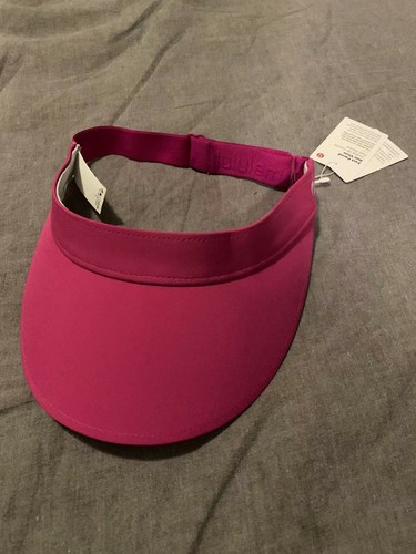 NWT Lululemon WOMEN'S FAST PACED RUN 