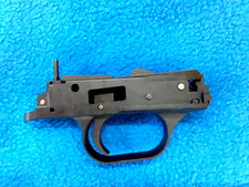 Mossberg 500 410 Bore New Style Trigger Assembly