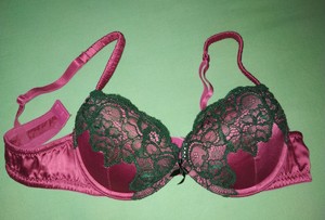 1b reggiseno