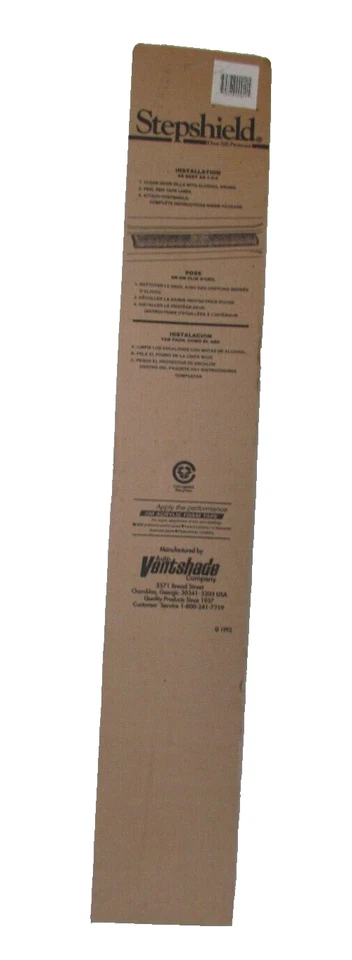 ¡NUEVO! Parasol de ventilación ajuste personalizado para Ford Explorer 1991-1992 4 puertas Foto 2 de 3