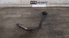 Sonde lambda BMW X1