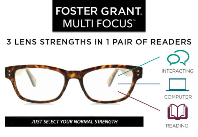 my girl sunglasses uk