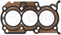 Elring 380.860 Gasket, Cylinder Head For Smart