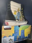 Foto 3 di 6