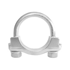 Klemmstück, Abgasanlage IMASAF 01.10.43 für FORD