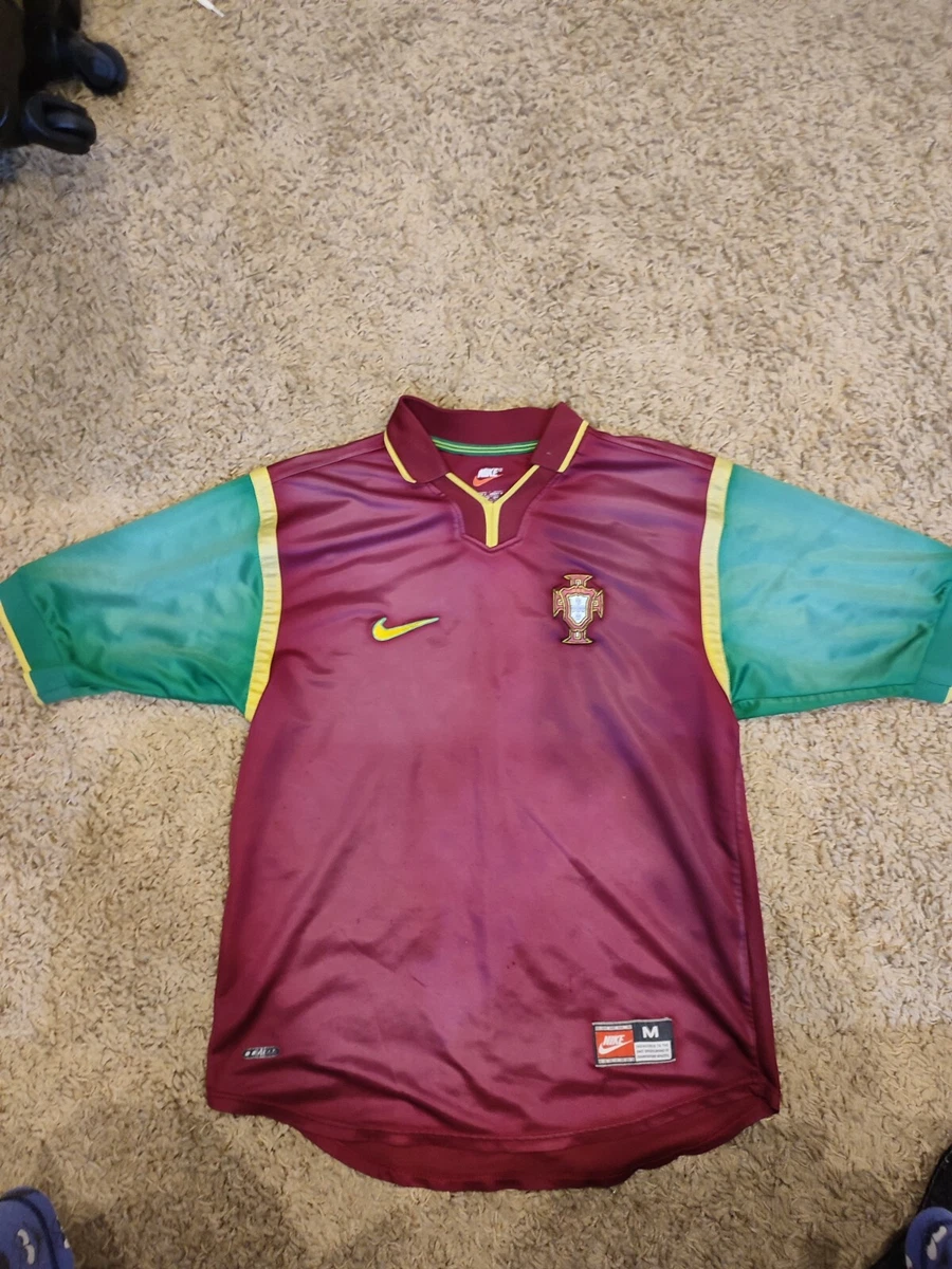 即納-96時間限定 【非売品】クロアチア代表 プレマッチトップ フル