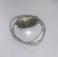 DIXIE NARCO BEV MAX 2145, 3561, 5591 Soda VENDING MACHINE DEFROST CONTROL