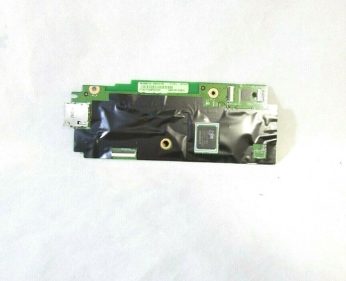 Asus Transformer Pad 10.1" K010 TF103C Intel Atom Z3745 1.86GHz Motherboard 16GB - Picture 2 of 3