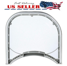 Dryer Lint Screen Filter for LG DLE2250W, DLE2301R, DLE2301W, DLE2350R, DLE2350W